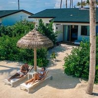 Номера preview