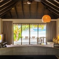 Номера preview