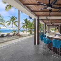 Рестораны preview