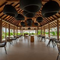 Рестораны preview