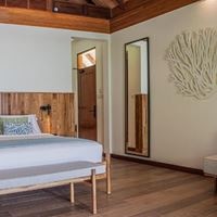 Номера preview