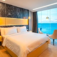 Номера preview