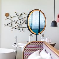 Номера preview