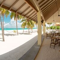 Рестораны preview