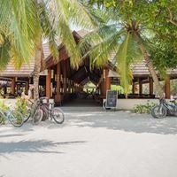 Рестораны preview