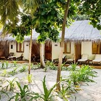 Номера preview