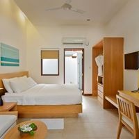 Номера preview