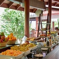 Рестораны preview