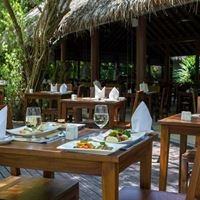 Рестораны preview