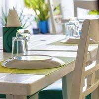 Рестораны preview