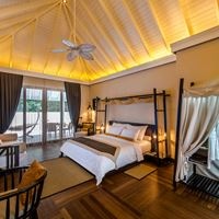 Номера preview