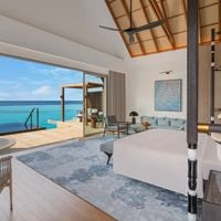 Номера preview