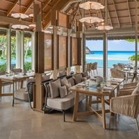 Рестораны preview