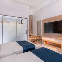 Номера preview