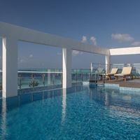 Бассейны preview