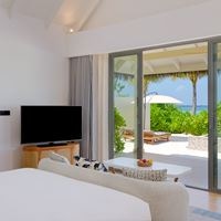 Номера preview