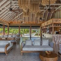 Рестораны preview