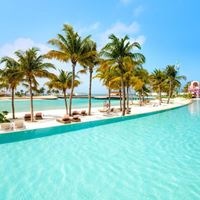 Бассейны preview