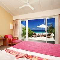 Номера preview