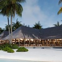 Рестораны preview