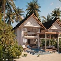 Номера preview