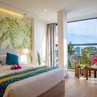 Номера preview