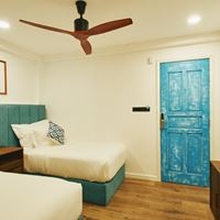 Номера preview