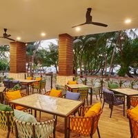 Рестораны preview