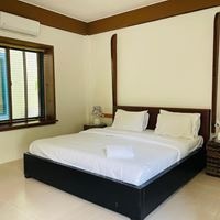 Номера preview