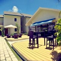 Рестораны preview