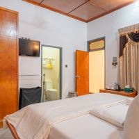 Номера preview