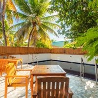 Бассейны preview