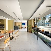 Рестораны preview