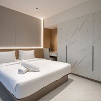 Номера preview