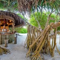 Рестораны preview