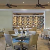 Рестораны preview