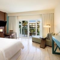 Номера preview