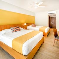 Номера preview