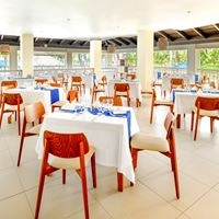 Рестораны preview