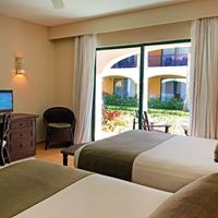 Номера preview