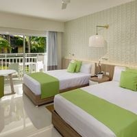 Номера preview