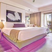 Номера preview