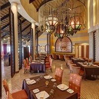 Рестораны preview