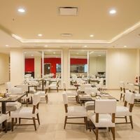 Рестораны preview