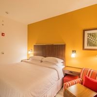 Номера preview