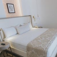 Номера preview