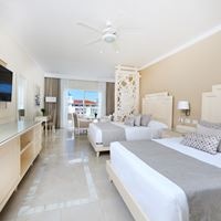 Номера preview