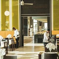 Рестораны preview