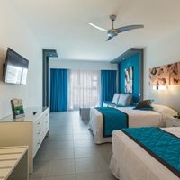 Номера preview