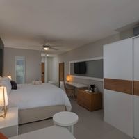 Номера preview